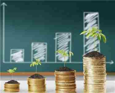 办公大厦管理与出租 改善近期破财的财运之道