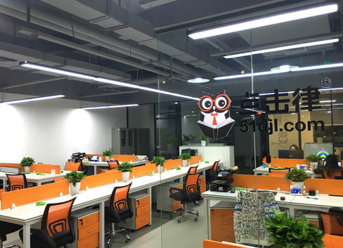 打击山寨月饼包装 点击律大数据彰显实力，助力办公大厦管理与出租