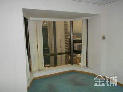 国贸大厦写字楼出租 优越地段与完善管理，打造理想办公空间