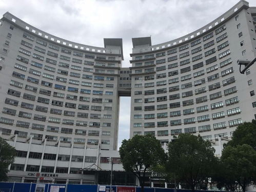 图科技产业化大楼67平米小面积办公室招租，高效办公新选择