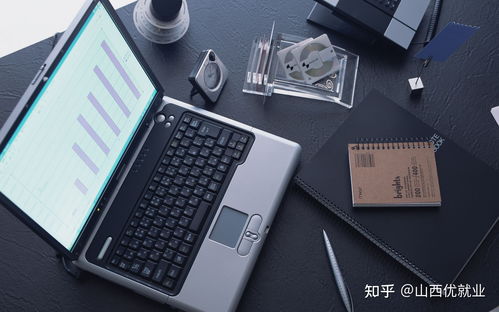 线下网络营销培训机构哪家好？这三点一定要注意