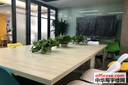 芳和写字楼 专业出租服务，助力进出口贸易企业高效运营