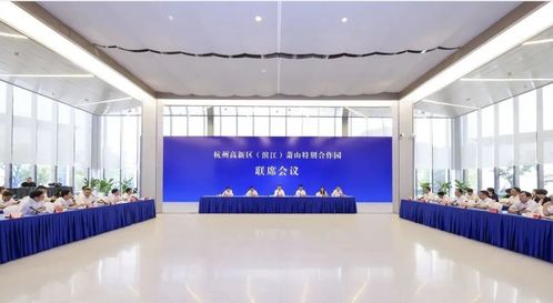 中国视谷 诗与远方的交融——办公大厦管理与出租新篇章